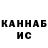 Конопля сатива Hobby Art