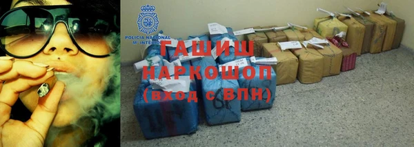 гидра Алексин