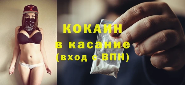 прущие крисы Кулебаки
