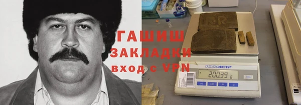гидра Алексин