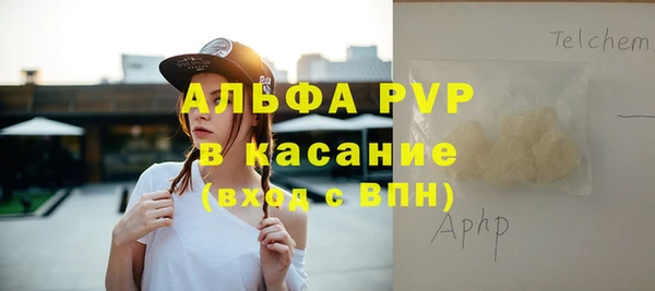 гидра Алексин