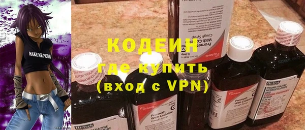 прущие грибы Кукмор