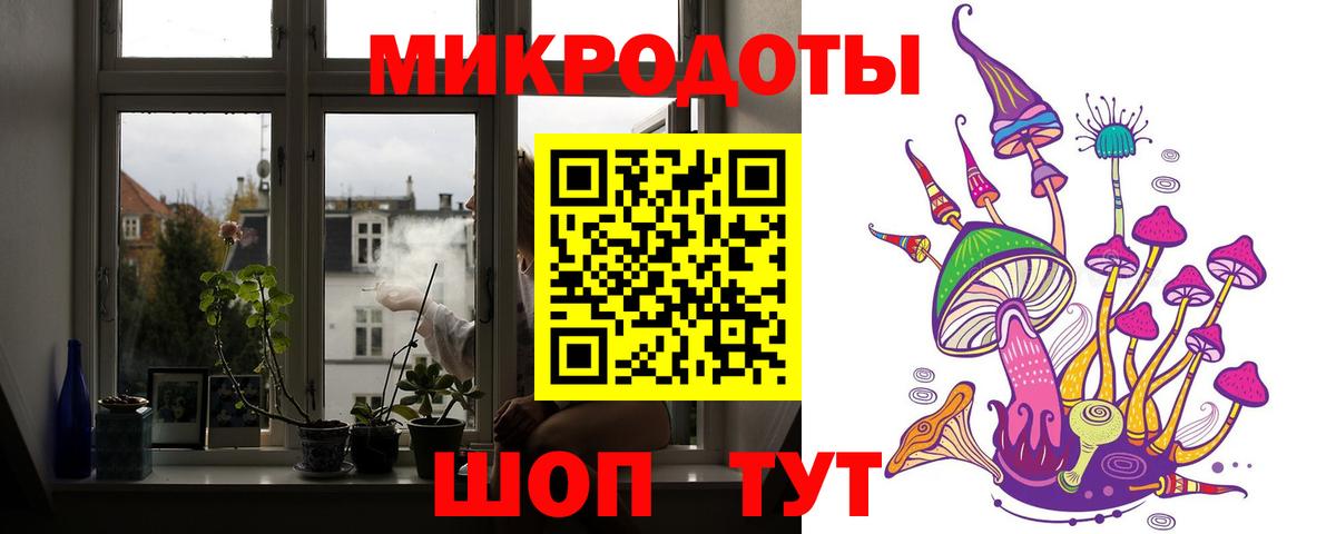 Псилоцибиновые грибы прущие грибы Крымск
